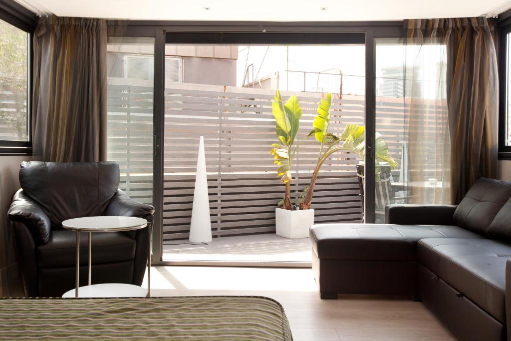 Fotografia n° 31/34