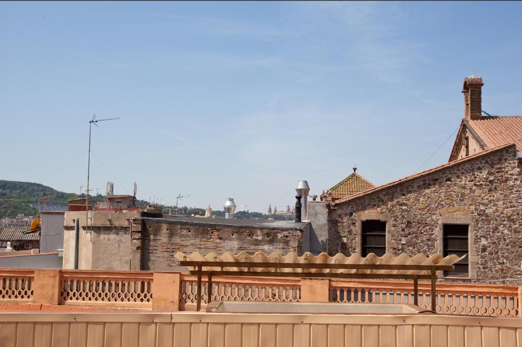 Fotografia n° 32/34