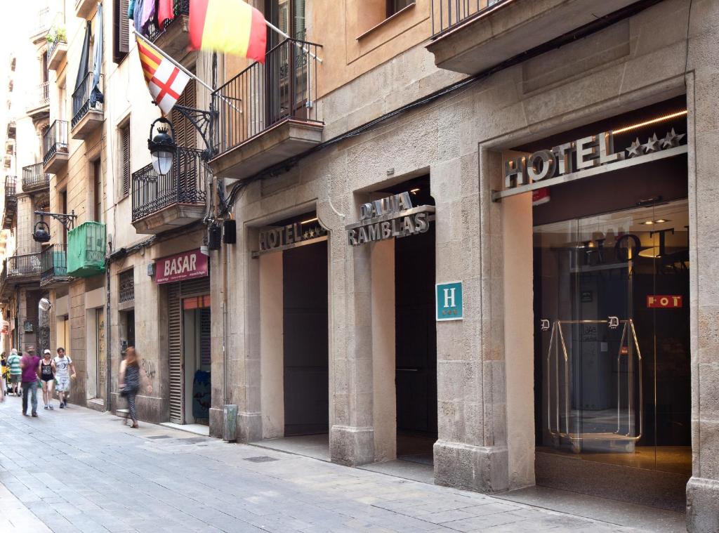 Fotografia n° 34/34