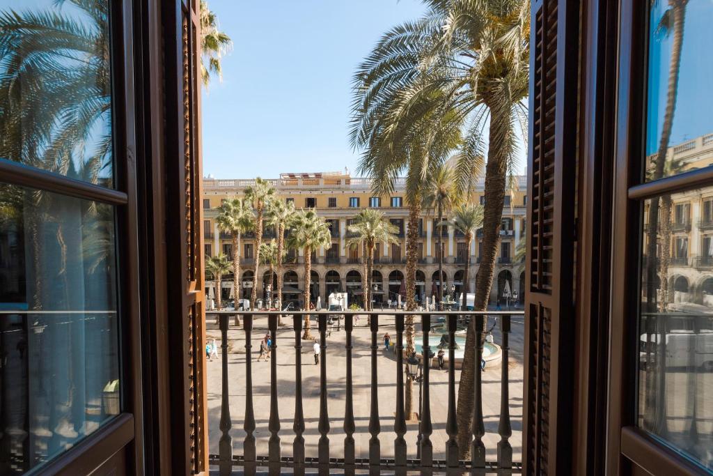 Fotografie n° 10/25