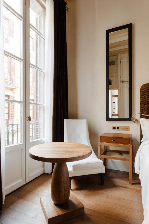 Fotografie n° 11/25