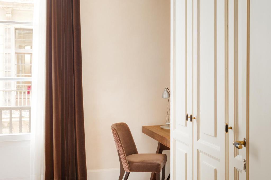 Fotografie n° 12/25