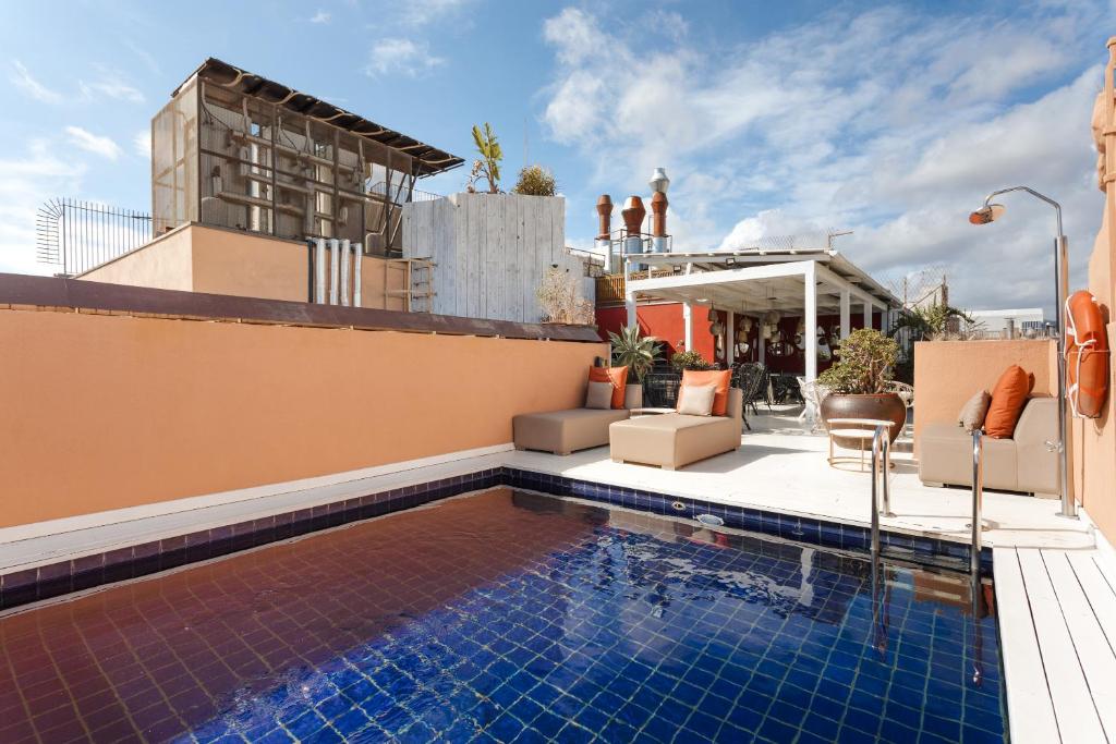 Fotografie n° 16/25