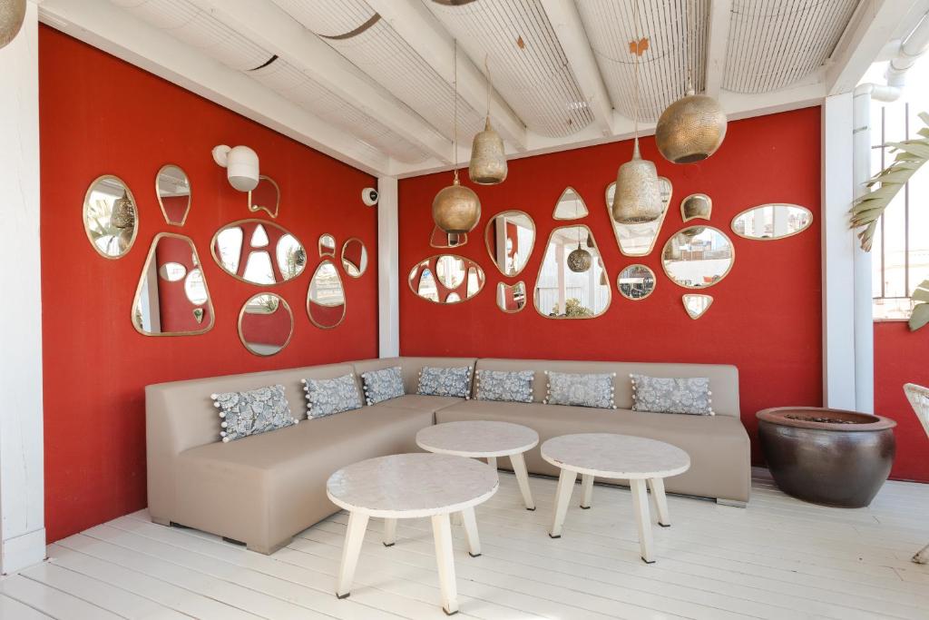 Fotografie n° 18/25