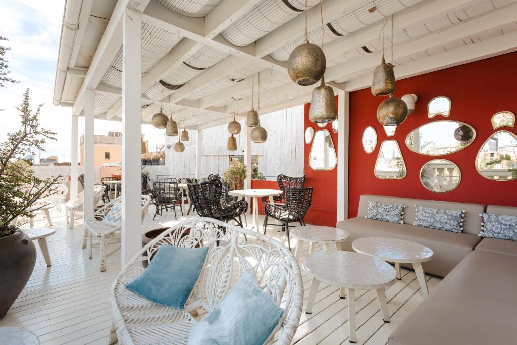 Fotografie n° 19/25