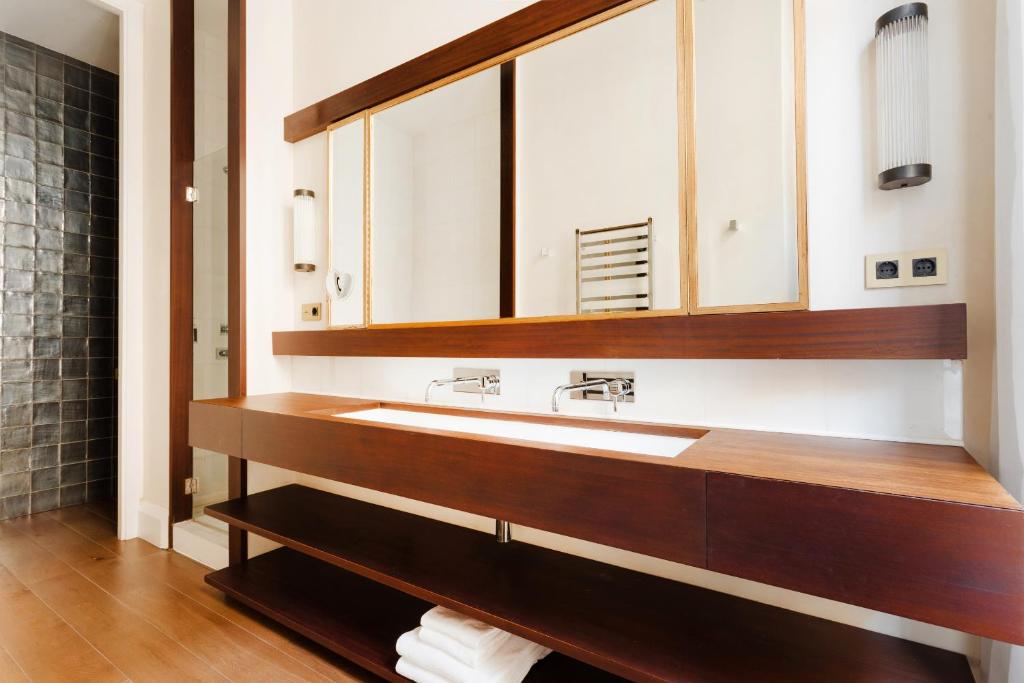 Fotografie n° 25/25