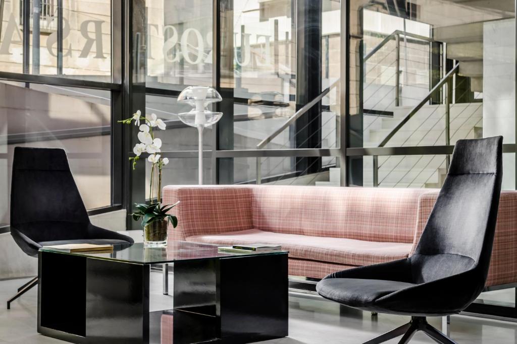 Fotografia n° 13/38