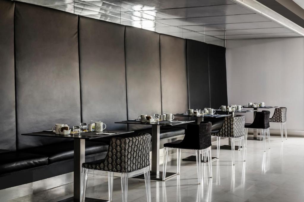 Fotografia n° 14/38