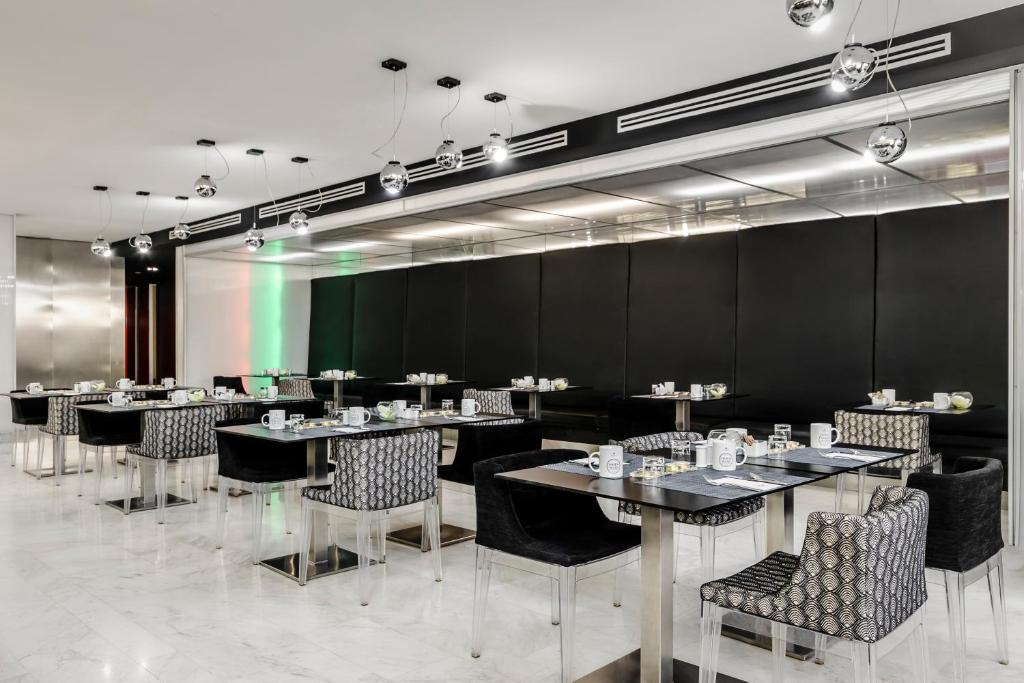 Fotografia n° 15/38