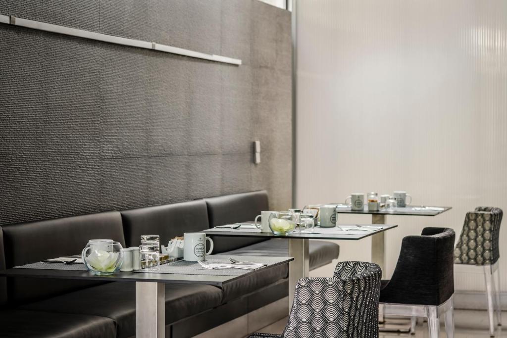 Fotografia n° 16/38