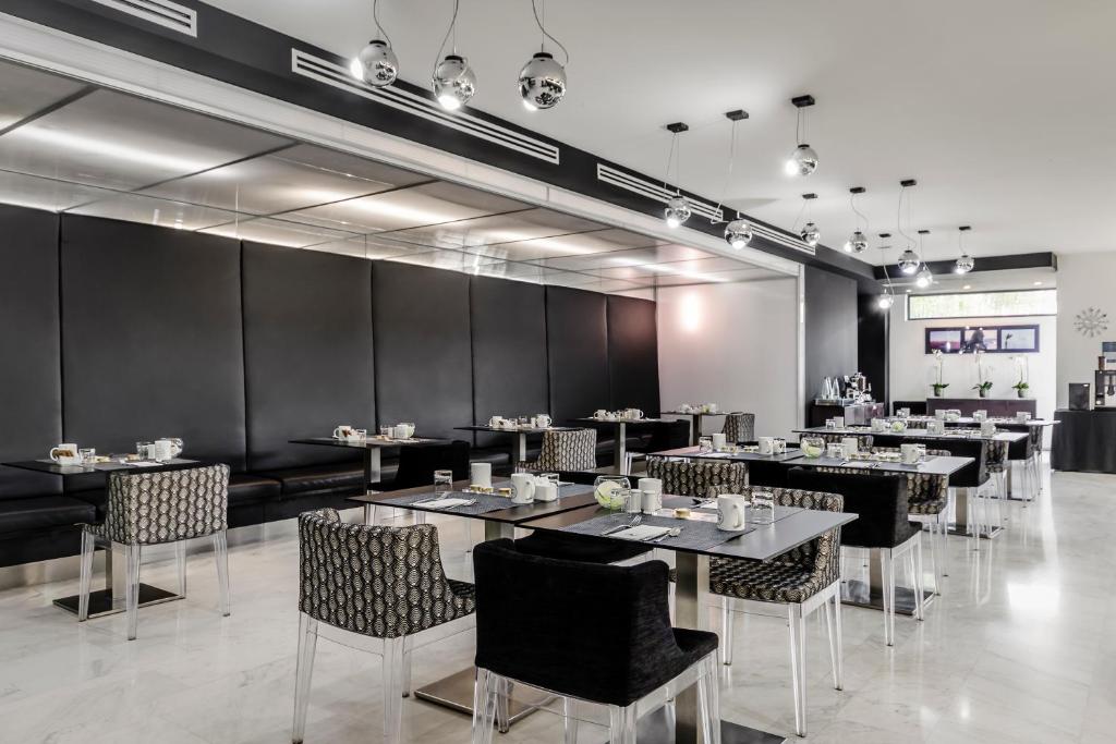 Fotografia n° 17/38