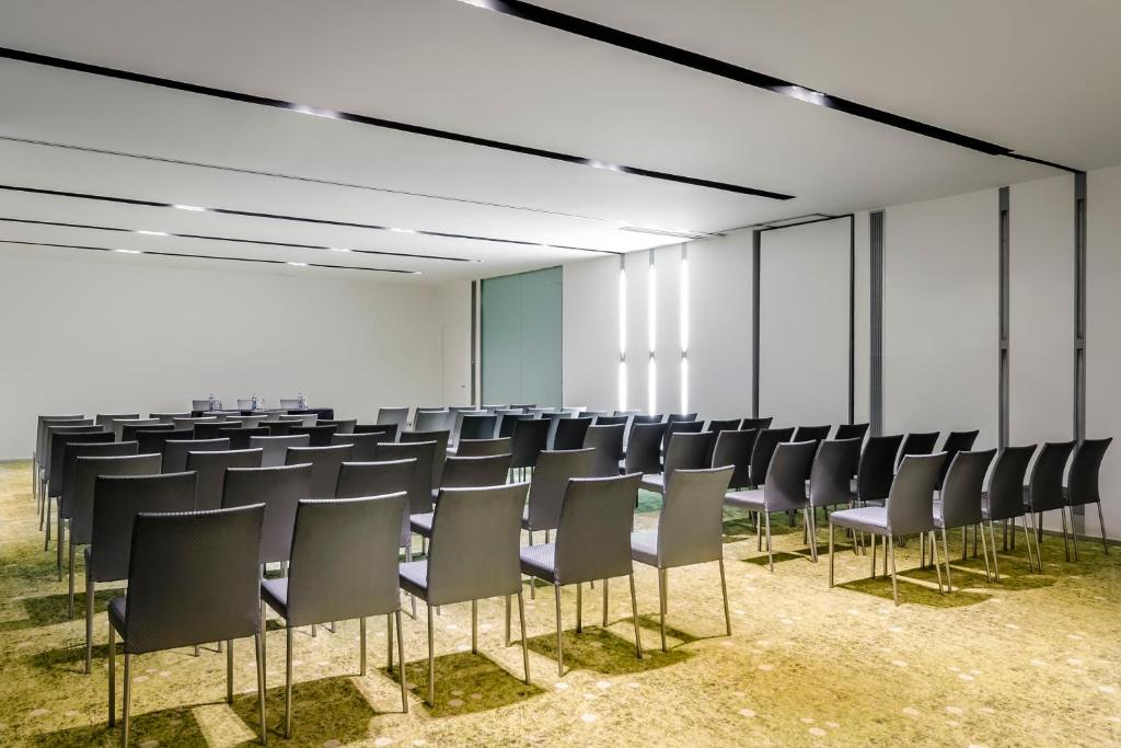 Fotografia n° 19/38