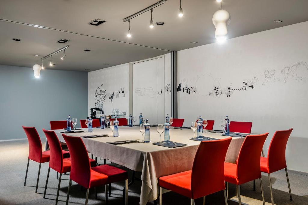 Fotografia n° 20/38