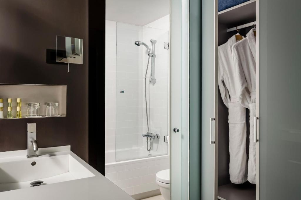 Fotografia n° 21/38