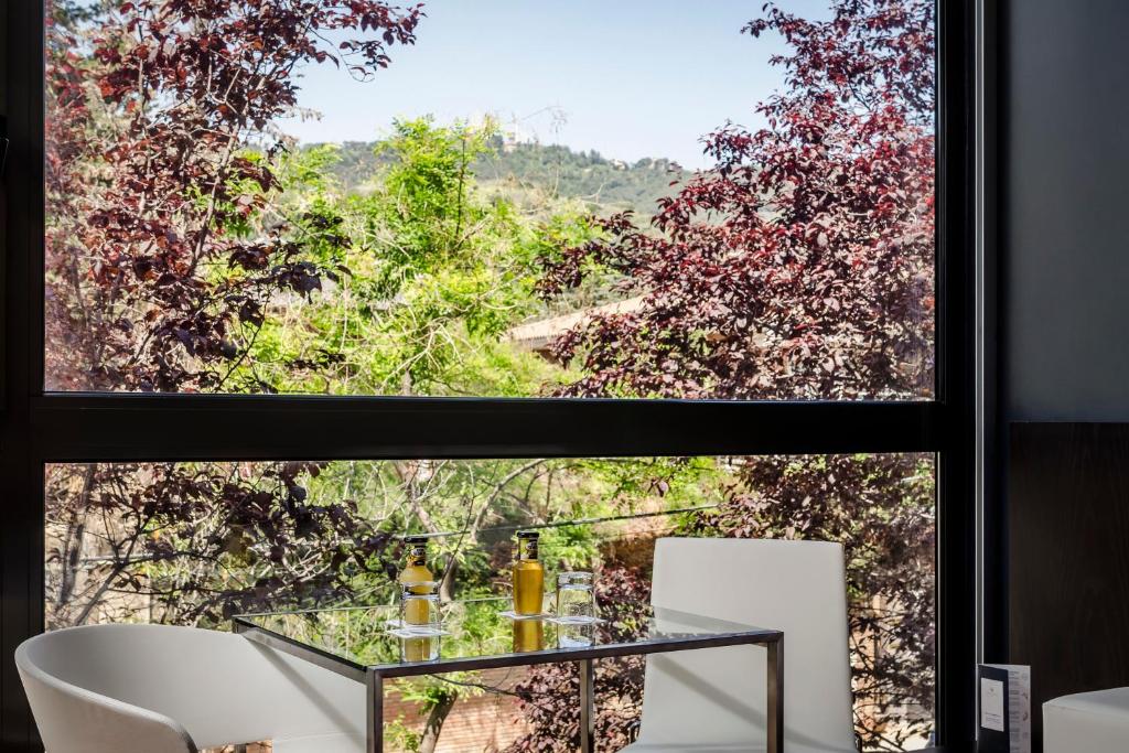 Fotografia n° 24/38