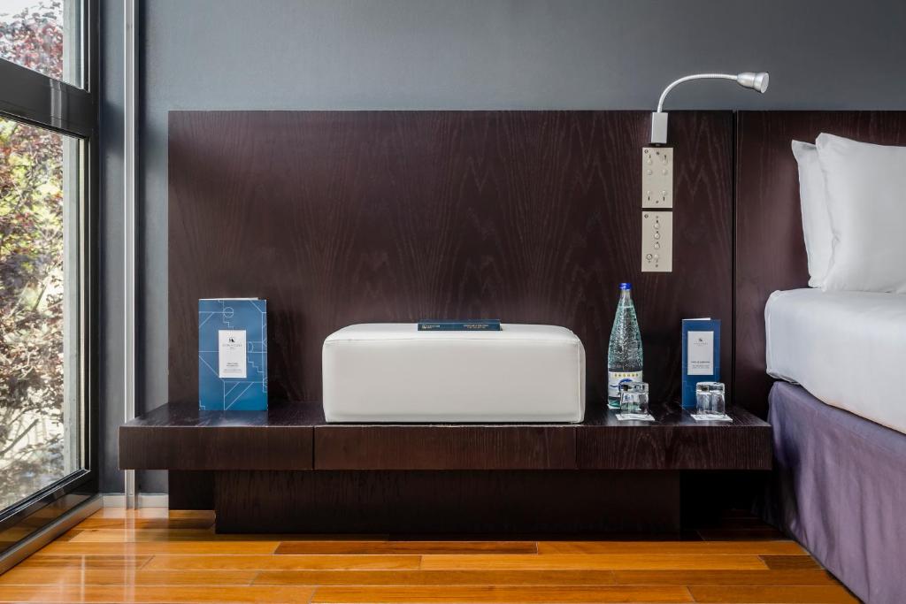 Fotografia n° 25/38