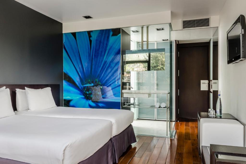 Fotografia n° 26/38