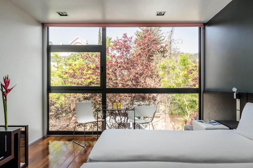 Fotografia n° 27/38