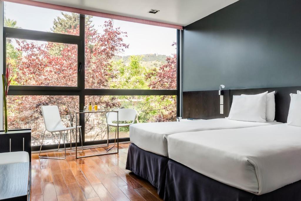 Fotografia n° 28/38