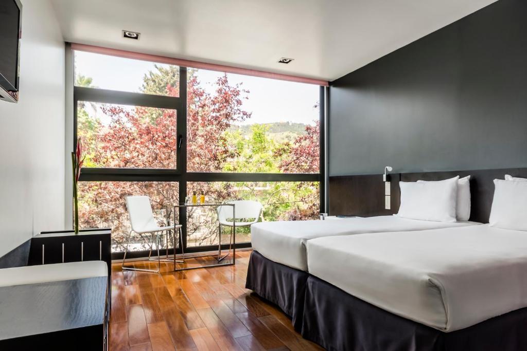 Fotografia n° 29/38