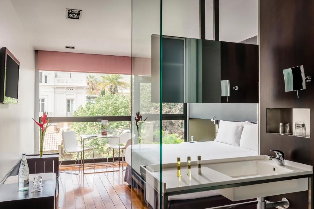 Fotografia n° 31/38