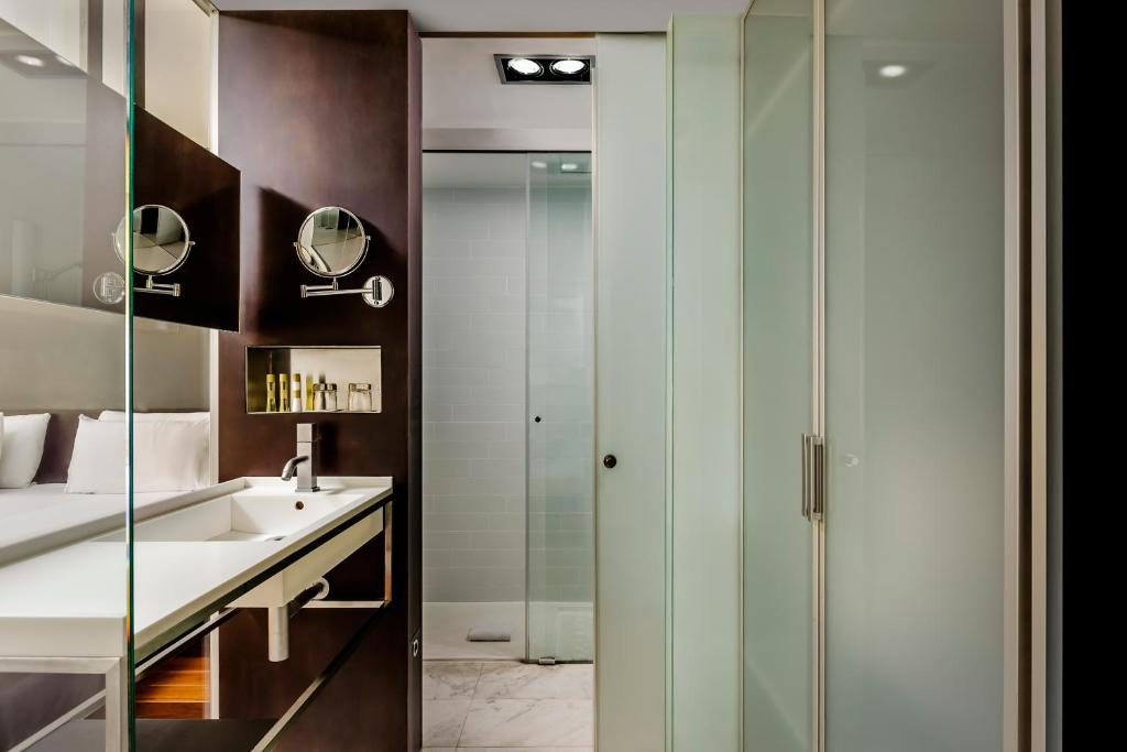 Fotografia n° 34/38