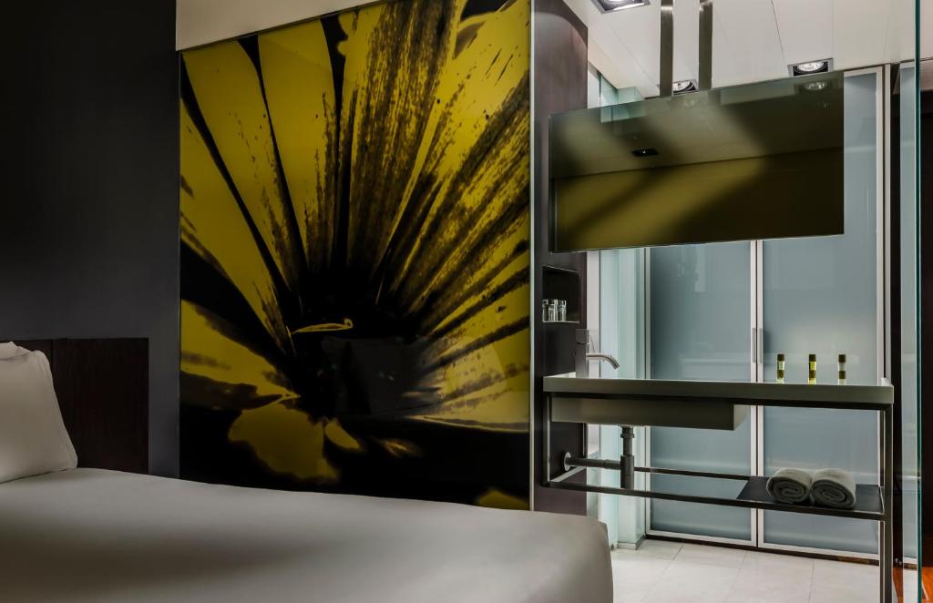 Fotografia n° 35/38