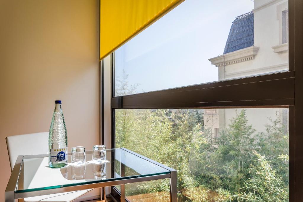 Fotografia n° 36/38