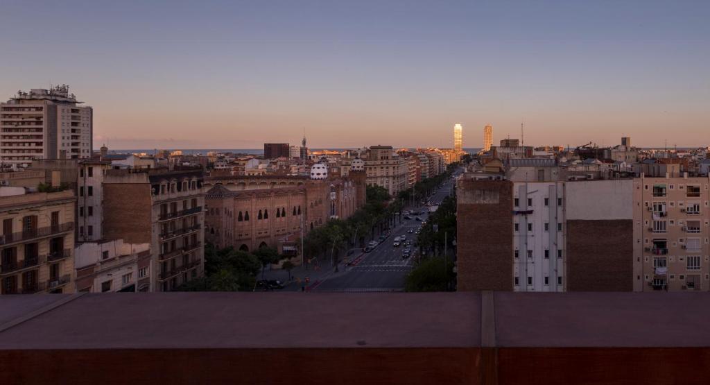 Fotografia n° 12/45