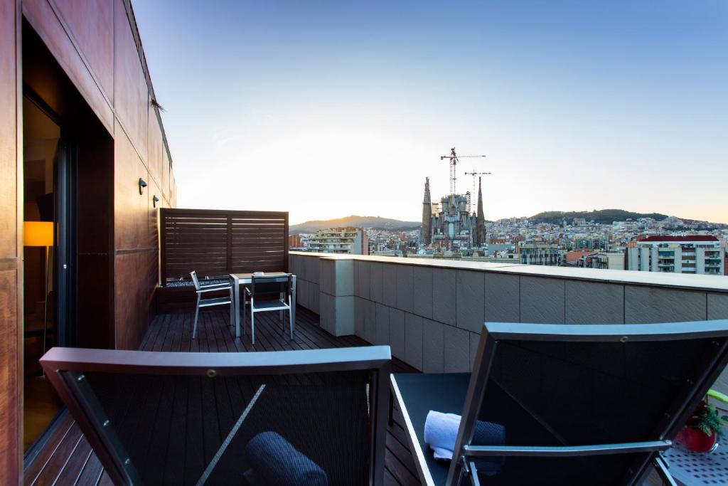 Fotografia n° 13/45