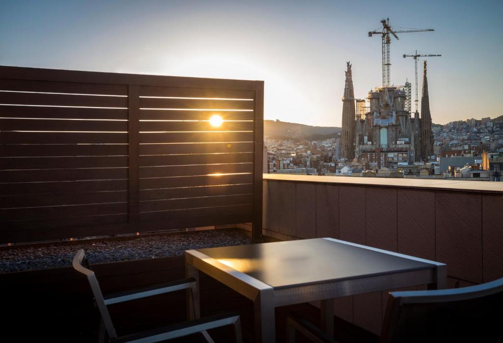 Fotografia n° 14/45