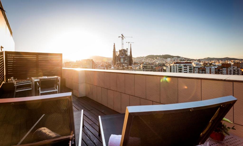 Fotografia n° 16/45