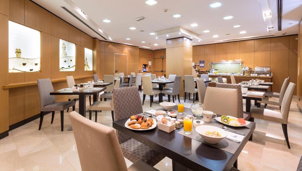 Fotografia n° 17/45