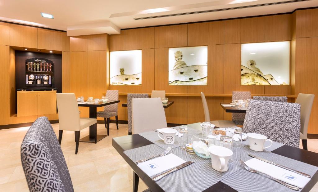 Fotografia n° 18/45