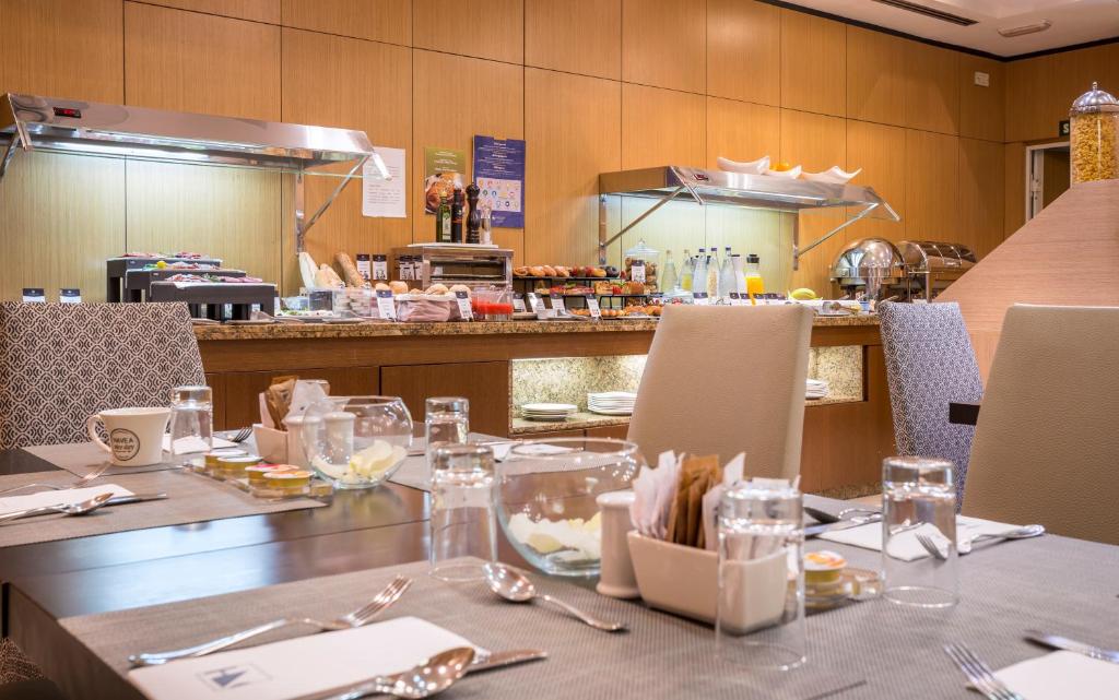 Fotografia n° 19/45