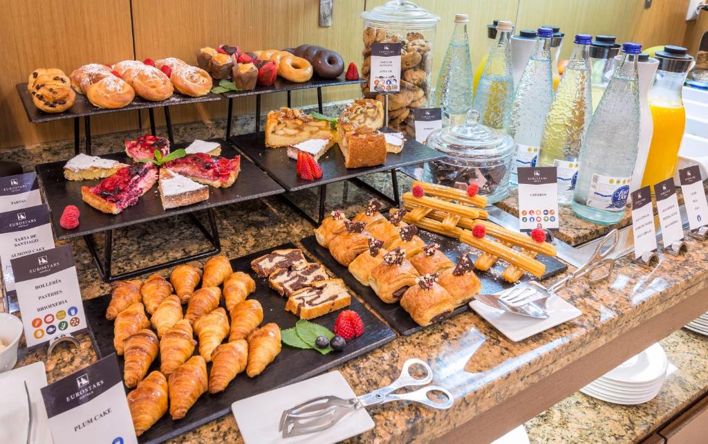 Fotografia n° 20/45