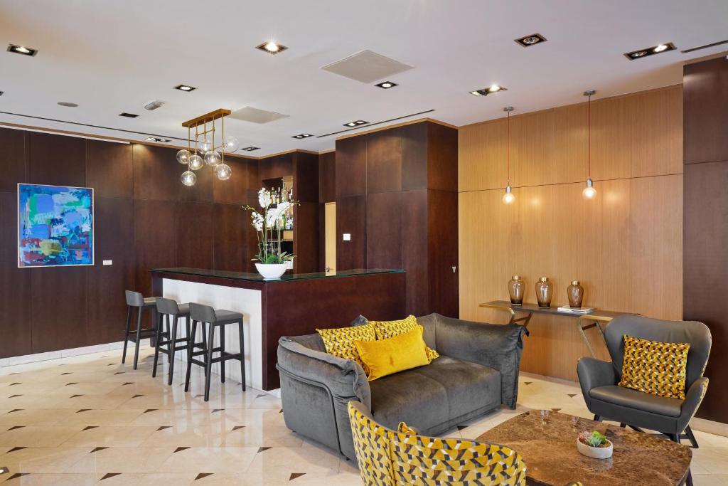 Fotografia n° 24/45