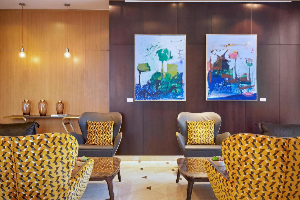 Fotografia n° 25/45