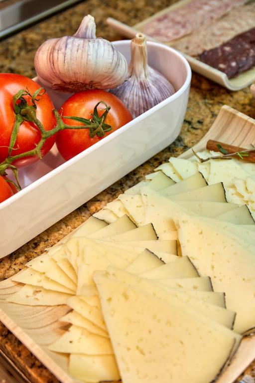 Fotografia n° 27/45