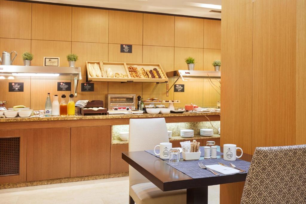 Fotografia n° 29/45