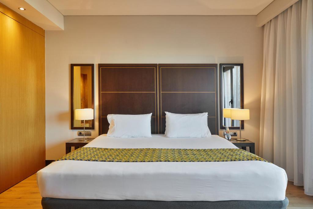 Fotografia n° 32/45