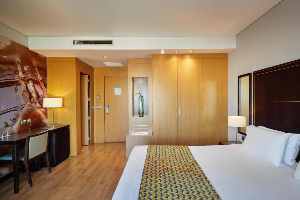 Fotografia n° 34/45