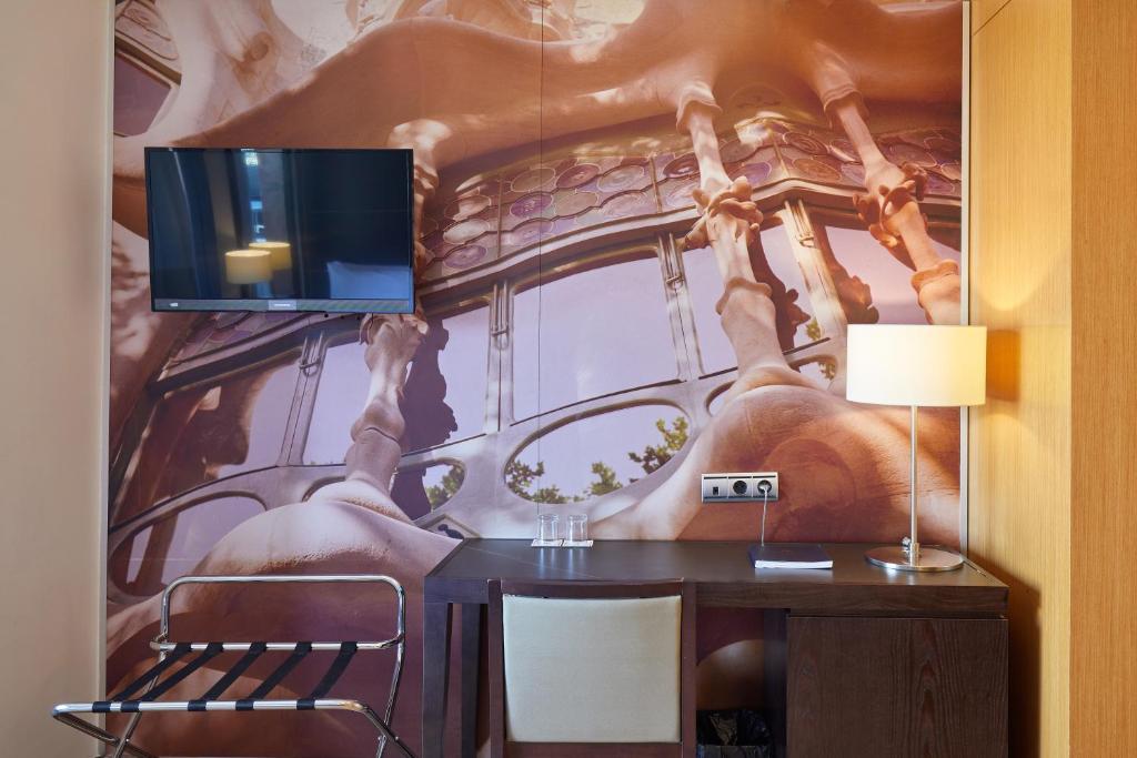 Fotografia n° 37/45