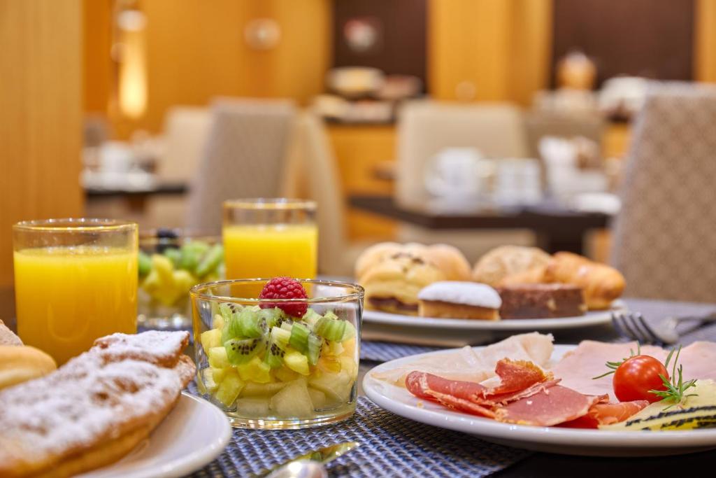 Fotografia n° 38/45