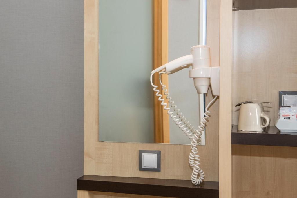 Fotografia n° 10/45