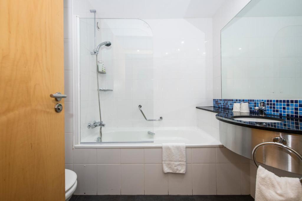 Fotografia n° 20/45