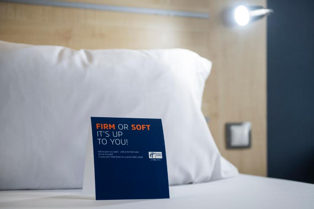 Fotografia n° 27/45