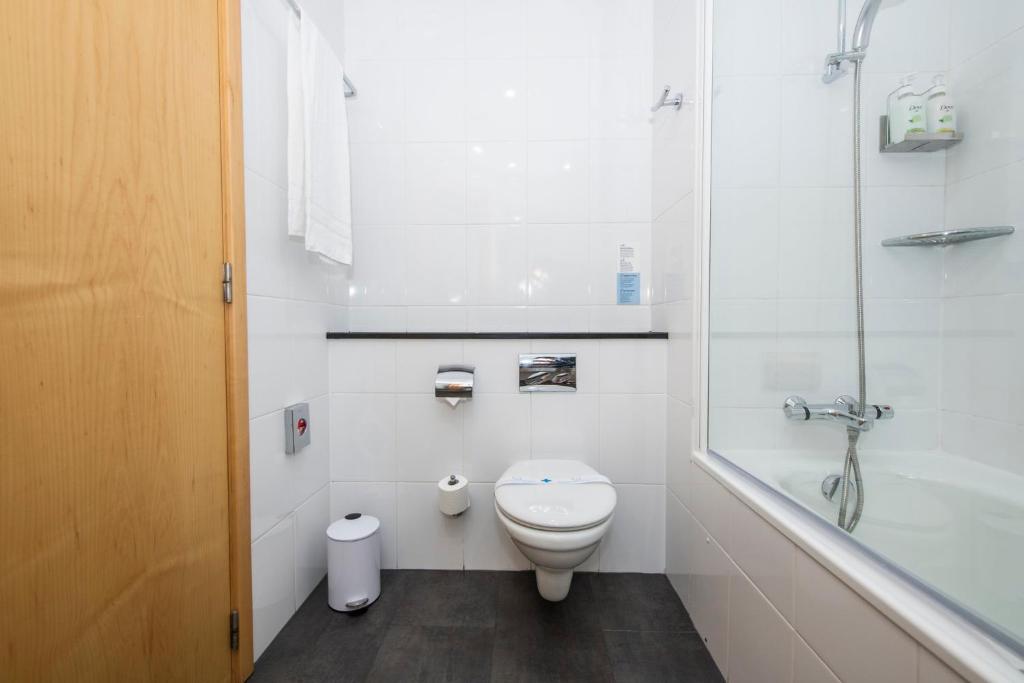 Fotografia n° 38/45