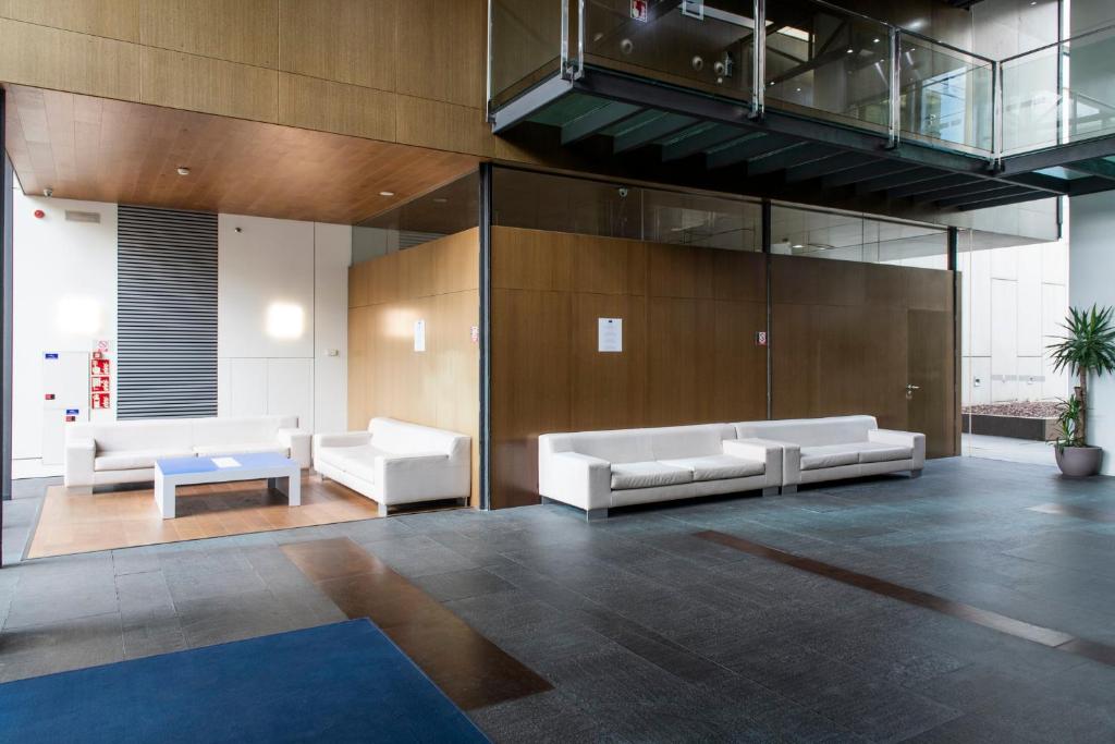 Fotografia n° 40/45