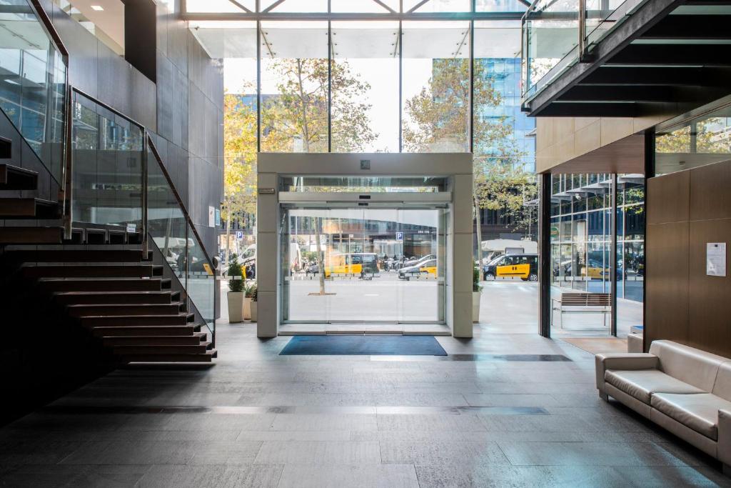 Fotografia n° 42/45